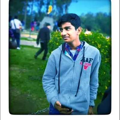 V_ℹ_N_🅰️_Y_📸_V_ℹ_N_🅾️_D profile