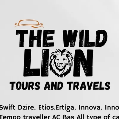 Tours and travels profile