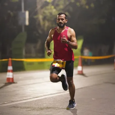 A L O K ๐ฎ๐ณ profile