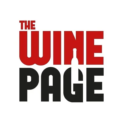 The_Wine_Page® profile