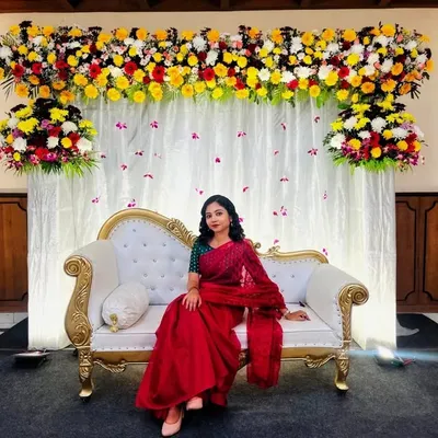 Hindola Basu profile