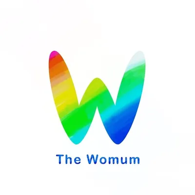 the_womum
