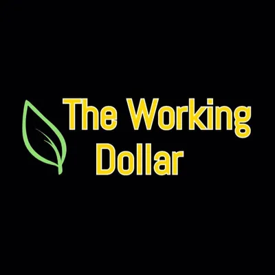 Finance || Investing profile