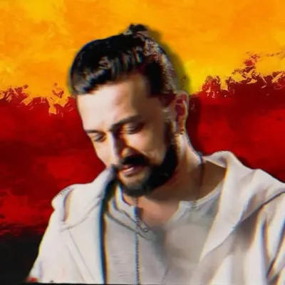Kiccha the world of Sudeepians profile