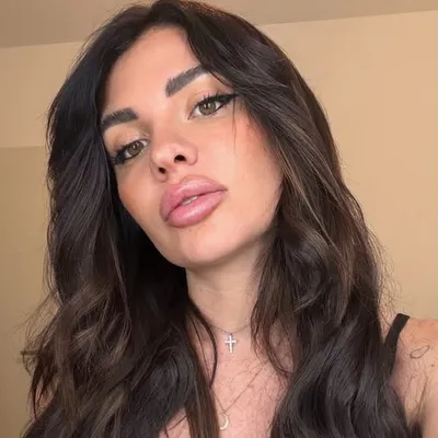 Valentina Rendinaro profile