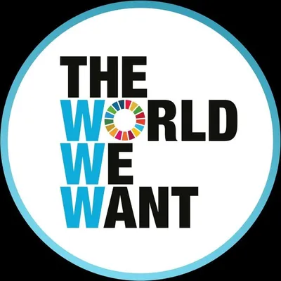 ๐ Global Impact STUDIO & CONSULTANCY profile