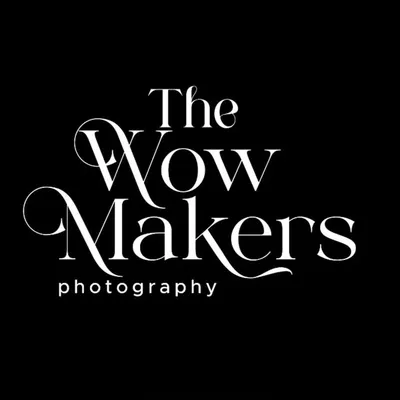 THE WOW MAKERS PHOTOGRAPHY profile