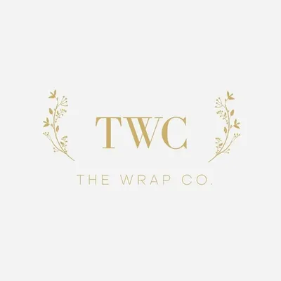 The Wrap Co. profile