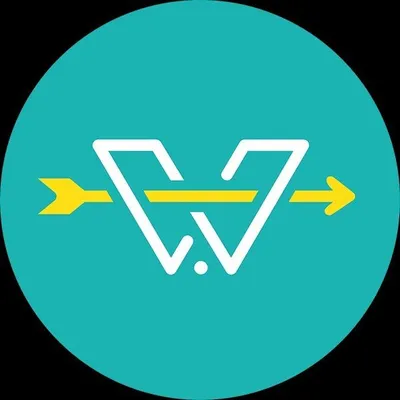 Gone With The Wynns profile