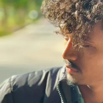Sahil Rinku profile