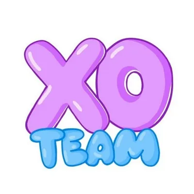 XO Team profile