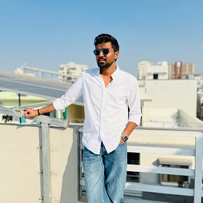 đź‘‘Yash_Prajapatiđź‘‘ profile