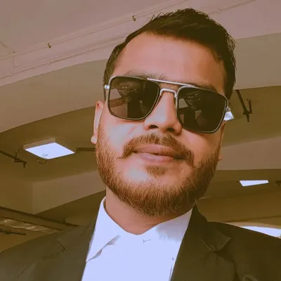 Siddiqui Sahab profile