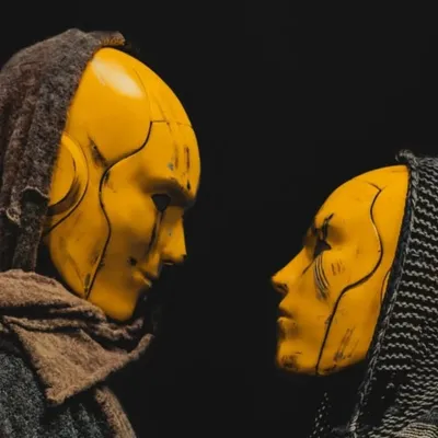 The YellowHeads profile