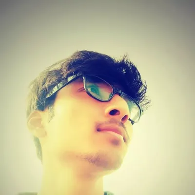 Aaditya Nag profile