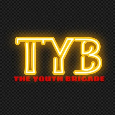 the youth brigade profile
