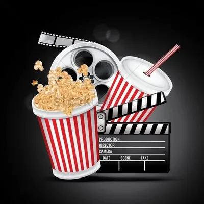 YouTube Film ๐ฌ profile