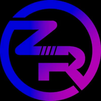 Zerorider profile