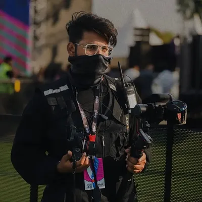 A D E E B_R A Z A