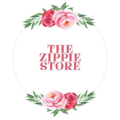 the zippie store profile