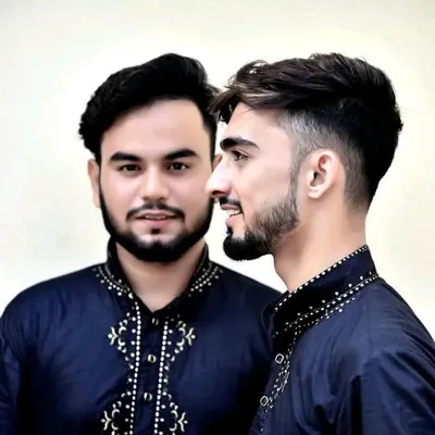Ziya-ul-Hussain profile