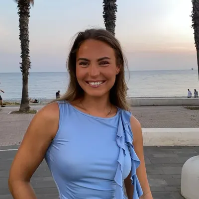 thea hemmingsen profile
