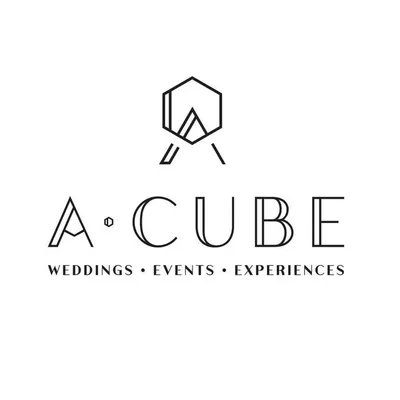 The A-Cube Project ™️ profile