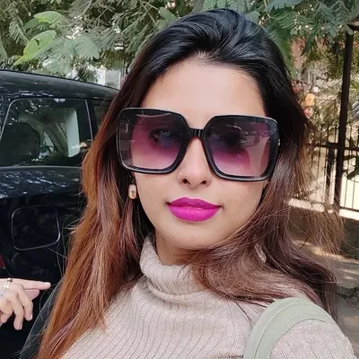 Aagoছালো profile