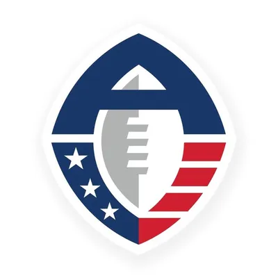 The Alliance Instagram profile photo