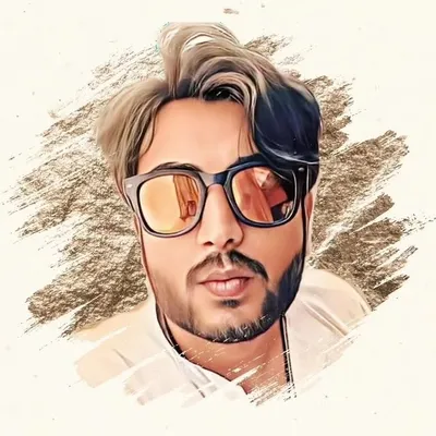 Aakash Singh profile
