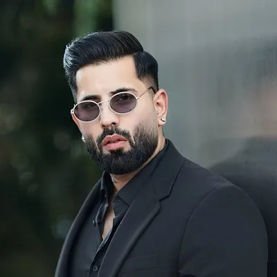 Akash Suri profile