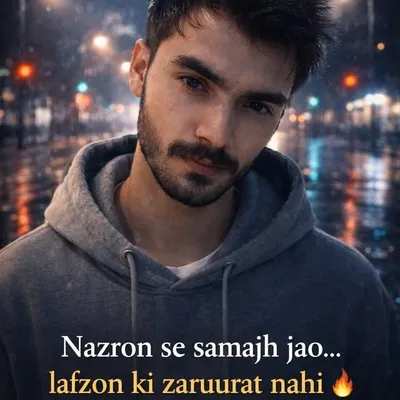 Mohammed Aamir profile