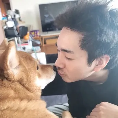 Aaron Kwak profile