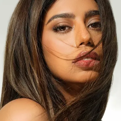 Aashi Bagga