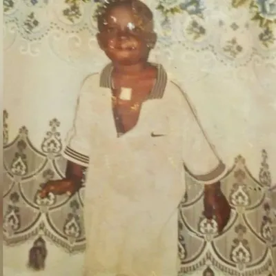 Abdoul Lamine profile