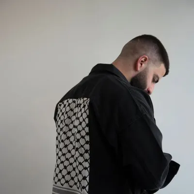 Abdulla profile
