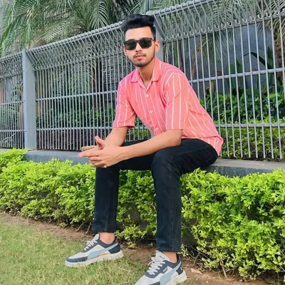 ABHISHEK GUPTA profile