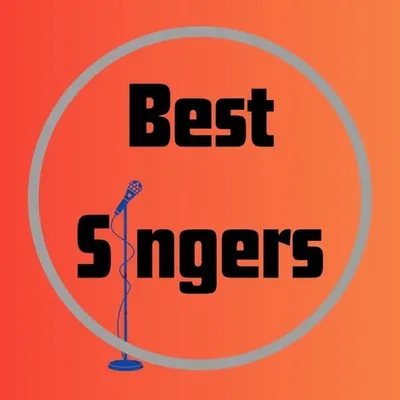 AMAZING SINGERS & MUSICIANS profile