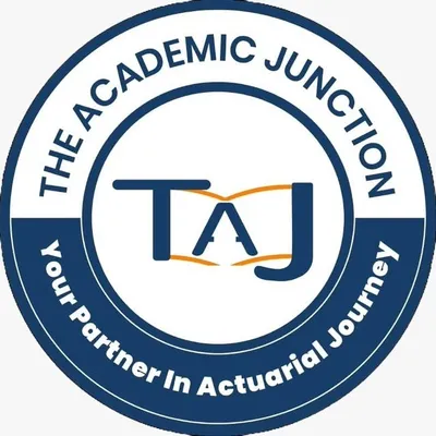 TheAcademicJunction profile