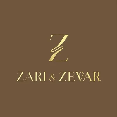 Zari & Zevar profile