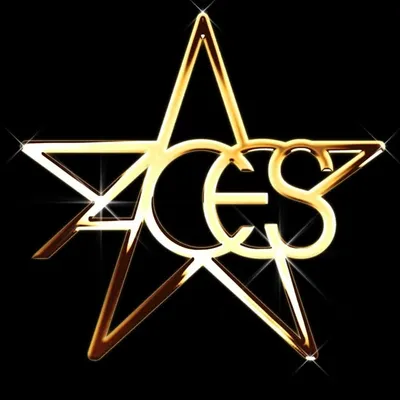 The Aces profile