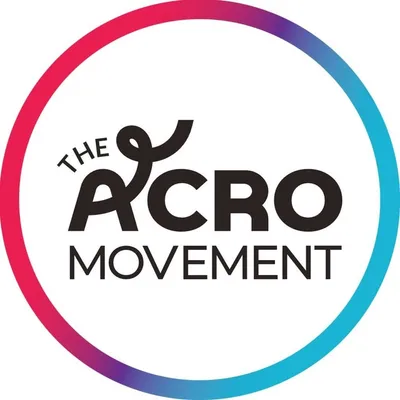 The Acro Movement profile