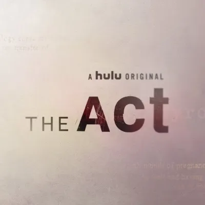 The Act profile