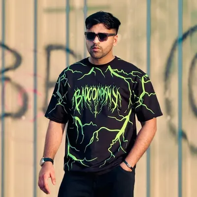 Minhaj MJ profile