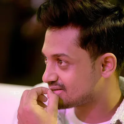 Dr.Bashid Basheer profile