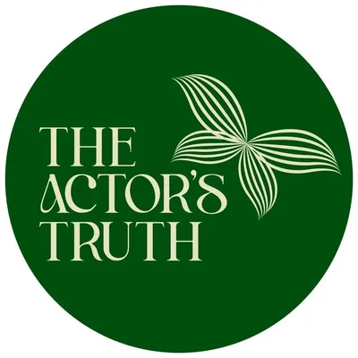 The Actor's Truth profile