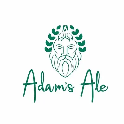 Adam's Ale | The Restobar ๐น profile