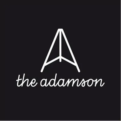 The Adamson profile