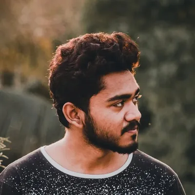 Adarsh Ray profile