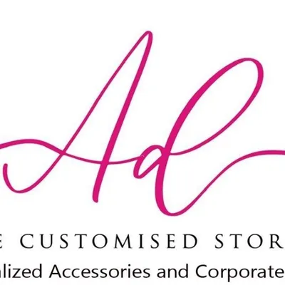 TheAd CustomisedStore profile